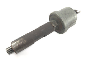 Moto Guzzi V7 Special [1971] - Oil pressure switch oil pressure sensor sender VDO - 0
