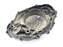 Yamaha XT 600 Z Tenere 34L [1985] - Kupplungsdeckel Motordeckel-3
