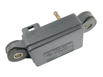 Yamaha V Max 1200 2WE [1996] - Boostsensor - 0
