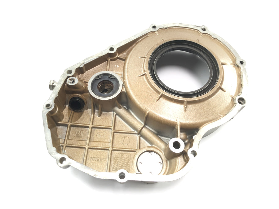 Ducati ST3 S3 [2004] - Kupplungsdeckel innen rechts Motordeckel