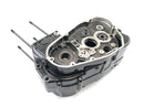 Husqvarna TE 610 H6 8AE [TE 570 H7] - Motorgehäuse Motorblock Leergehäuse-5