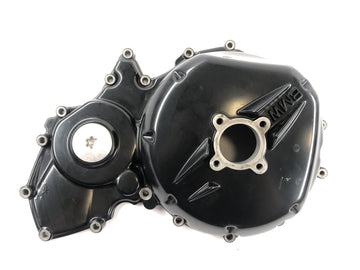 BMW K 1300 S K12S [2010] - Clutch lid motor lid - 0