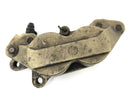 Cagiva MITO 125 EVO 8P [2000] - Brake caliper brake tongs at the front-4
