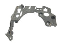 KTM 640 LC4 EGS [1999] - Support de cockpit, support d'instrument, tableau de bord-1
