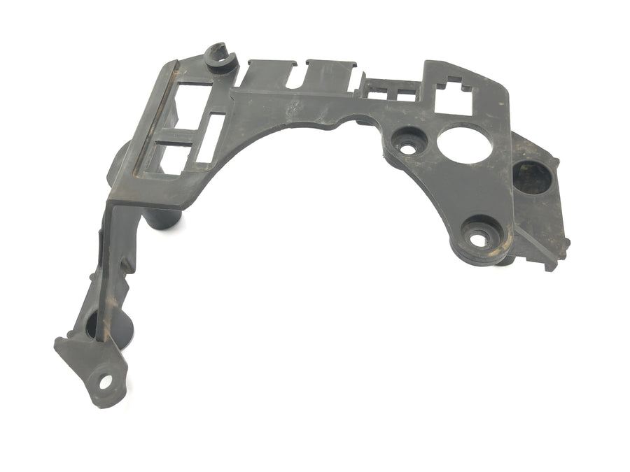 KTM 640 LC4 EGS [1999] - Support de cockpit, support d'instrument, tableau de bord