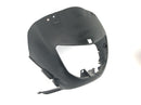 BMW F 650 GS R13 [2000] - Frontverkleidung Cockpitverkleidung Lampenmaske-2