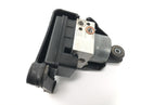 Aprilia SX 125 KX1 [2020] - ABS control unit anti-lock braking system module controller-5