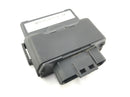 Husqvarna SM 630 A4 [2010] - Unité de commande ECU CDI-1