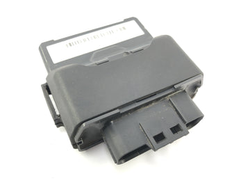 Husqvarna SM 630 A4 [2010] - CDI ECU control unit