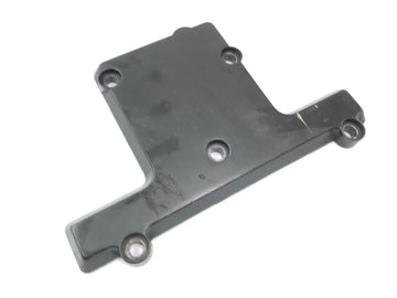 BMW K 1200 LT K2LT [1999] - Ignition cover engine cover - 0