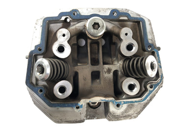 Moto Guzzi California 1100 EV KD [2002] - Cylinder head right - 0