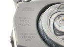 KTM 690 SM Prestige [2007] - Scheinwerfer Frontlicht Motorradlampe Beleuchtung-4