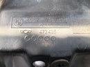 BMW R 1150 GS R21 [2002] - garde-boue intérieur couvercle d'aile garde-boue arrière-6