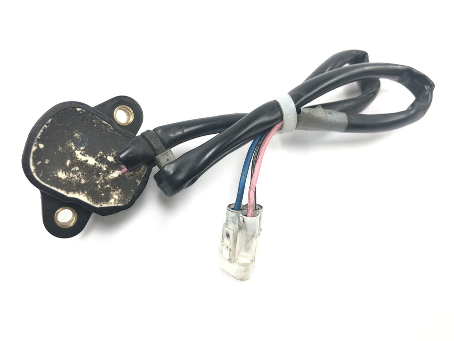 Suzuki GSF 1250 SA Bandit WVCH [2007] - Gangsensor Neutralschalter
