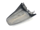 BMW K 1100 LT 100 [1994] - Fender Front Fenders-5
