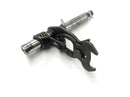 Honda XBR 500 PC15 [1989] - Commutateur Arbre Gangwave-4
