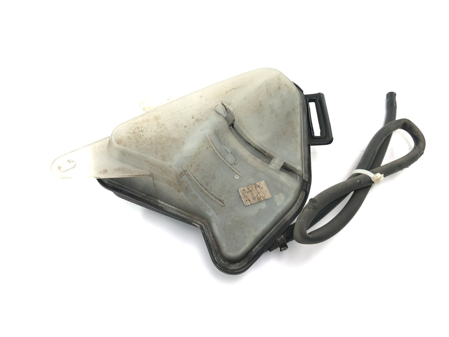 BMW K 1200 S K12S [2005] - Vase d'expansion, radiateur de liquide de refroidissement