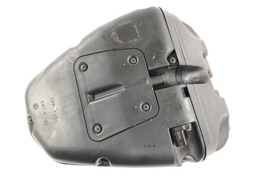 Kawasaki Versys KLE 650 A [2006] - Air filter box airbox air filter housing - 0