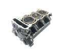 Triumph Speed ​​Triple 955i [1999] - Culasse-4