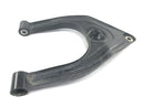 BMW R 1150 RS R22 [2003] - Front swing arm Paralever swing arm-4