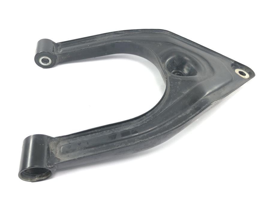 BMW R 1150 RS R22 [2003] - Front swing arm Paralever swing arm
