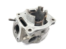 Sachs ZX 125 [1998] - cylinder without piston-7