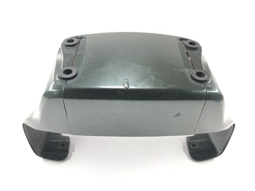 Honda ST 1100 SC26 Pan European [1990] - Carénage arrière Carénage arrière - 0