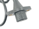 BMW R 1150 RS R22 [2003] - ABS sensor front-3