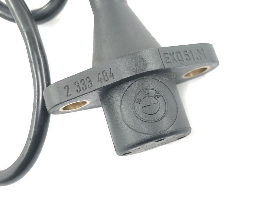 BMW R 1150 RS R22 [2003] - ABS sensor front