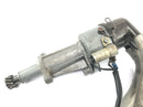 Moto Guzzi V7 Special [1971] - Ignition distributor ignition unit with ignition cables-4
