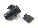 BMW R 1200 GS Adventure R12 [2012] - Drosselklappe Einspritzanlage-5