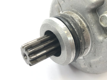 Honda CBR 1000 RR SC57 [2006] - Anlasser Startermotor E-Starter Motorstarter - 0