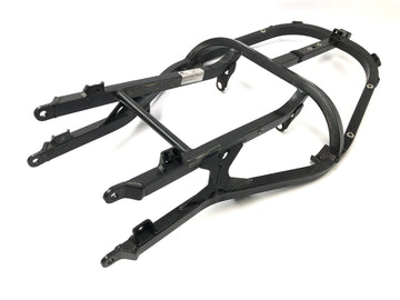 Aprilia RST 1000 Futura [2002] - Heckrahmen Hilfsrahmen