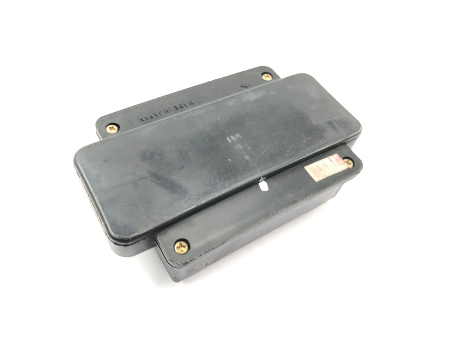 Kawasaki VN 800 VN800A [1996] - Sicherungskasten Junction Box