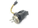 Kawasaki VN-15 VNT50A [1989] - Petrol pump fuel pump-2