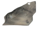 Ducati 1098 S H7 [2009] - Protection de chaleur d'échappement.-3