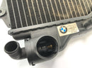 BMW K 1200 S K12S [2004] - Kühler Wasserkühler Motorradkühler Kühlmodul-6