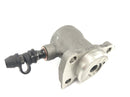 Ducati Monster S4R M4 [2004] - clutch slave cylinder hydraulic clutch cylinder-5