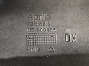 Aprilia RST 1000 Futura [2002] - Right Right de la chaire-3