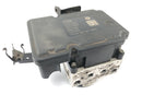 BMW R 1200 R R1ST [2008] - Module de bloc hydraulique de la centrale de commande ABS I-ABS ATE-1