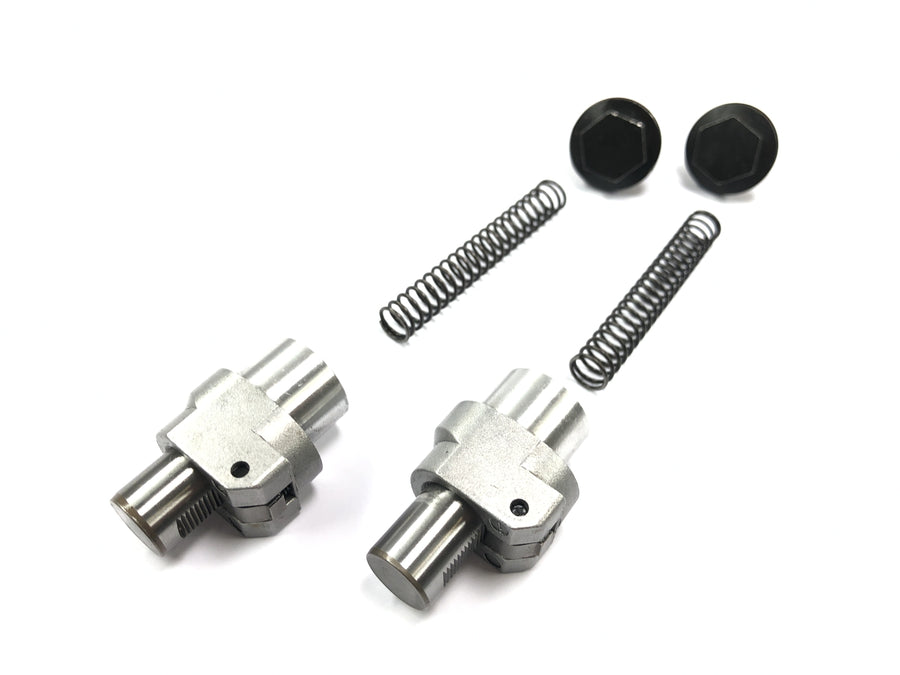 Kawasaki VN 800 VN800A [1996] - Timing chain tensioner set