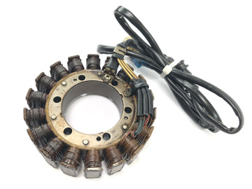 Honda XRV 750 Africa Twin RD04 [1992] - Alternateur Stator Générateur Stator Lima