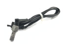 Aprilia SX 125 KX [2018] - Bremslichtschalter hinten Hydraulik-1