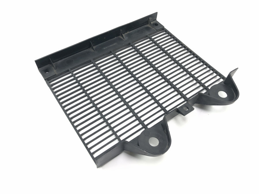 Triumph Tiger 900 T400 [1998] - Radiator grille radiator cover radiator grille