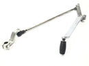 Suzuki VZ 1500 WVCU [2011] - shift lever with shift linkage shift arm left-5