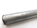 Yamaha DT 125 DE06 [2005] - Guidon-4