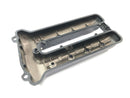 BMW K 1200 LT K2LT [1999] - Valve cover cover cylinder head cover-4