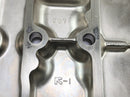 Kawasaki VN 1600 Classic VNT60A [2007] - rear valve cover cylinder head cover engine cover-4