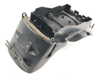 Yamaha XJR 1200 4PU [1996] - Garde-boue intérieur de garde-boue arrière - 0