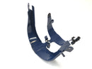 Suzuki GSX-R 1100 W GU75 C [1994] - Mudguard holder bracket mudguard-3